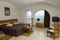 Lella Baya And Thalasso Hotell Hammamet Eksteriør bilde